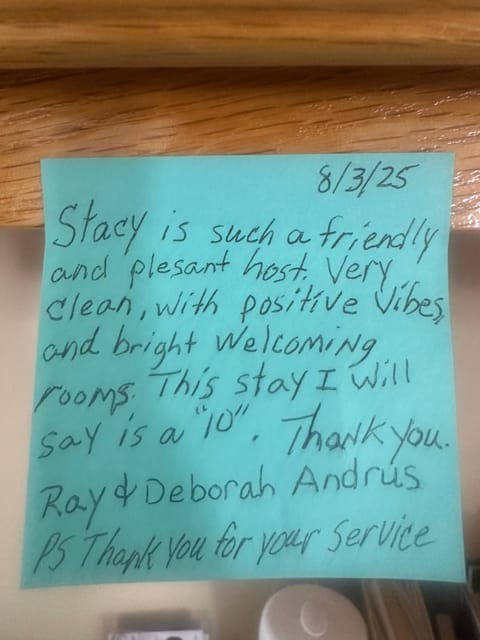 Balloons and Wine Vacation rental in Murrieta