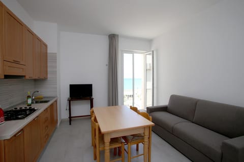 Appartamenti Luce Vieste Apartment in Vieste