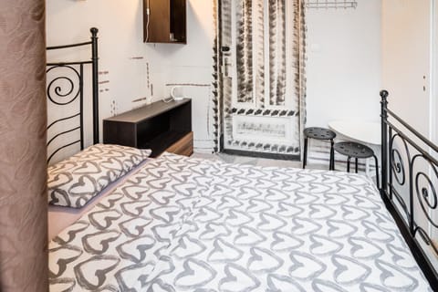 KRAKOWIAK Apartment in Krakow