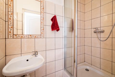 KRAKOWIAK Apartment in Krakow