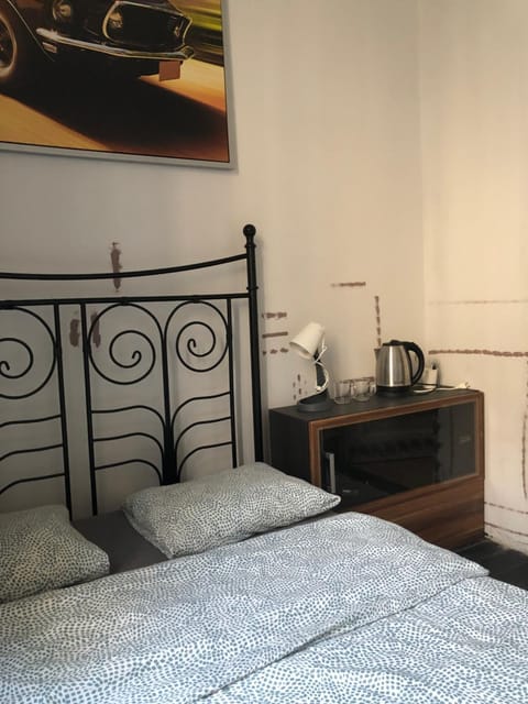 KRAKOWIAK Apartment in Krakow