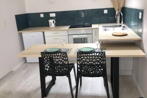 Studio ,Centre Historique , Entrée Autonome Apartment in Provence-Alpes-Côte d'Azur