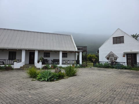 Property building, Day, Natural landscape, Garden