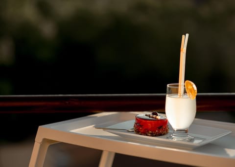 Diva apartman Apartment in Serbia