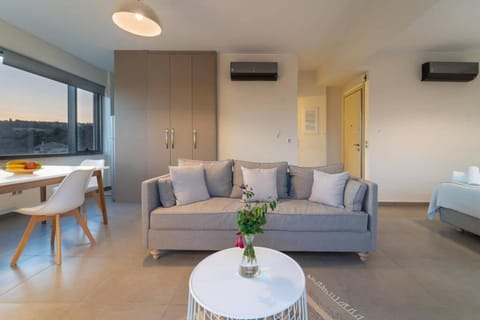 Αnemi apartments Apartment in Messenia