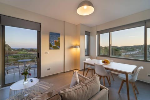 Αnemi apartments Apartment in Messenia