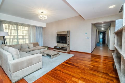 TV and multimedia, Living room, internet