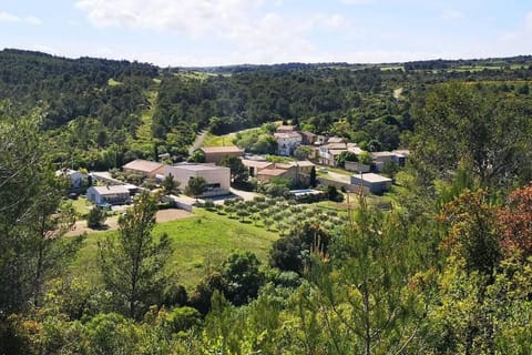 Neighbourhood