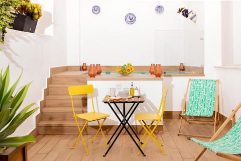 Balcony/Terrace, Swimming pool, Open Air Bath
