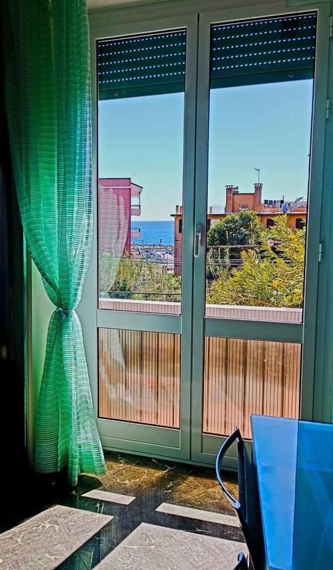 Sapore di Mare Monterosso holiday home Apartment in Monterosso al Mare