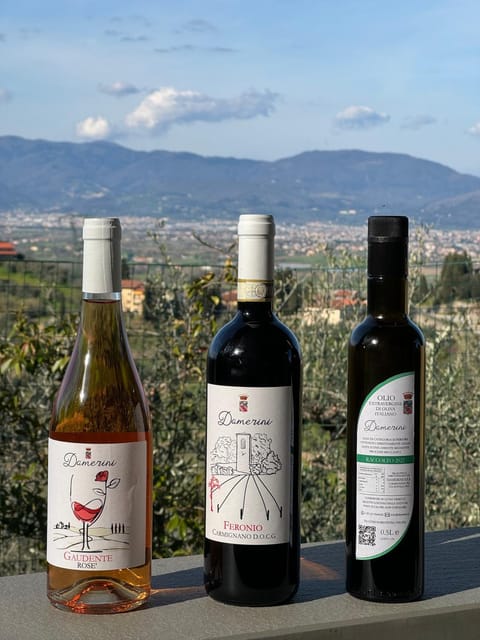 Balcony/Terrace, Balcony/Terrace, Alcoholic drinks, Alcoholic drinks