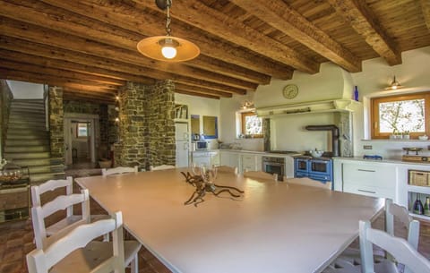 Capriva Del Friuli - CASA RONCUS House in Friuli-Venezia Giulia