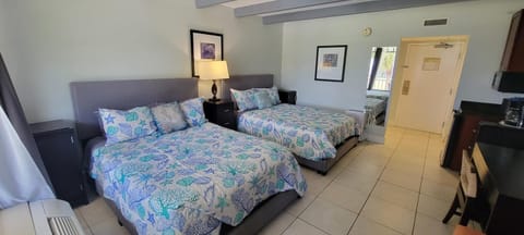Little Harbor Resort #202 Tampa Bay FL Beach, Hot Tub, Pools Apartment in Ruskin