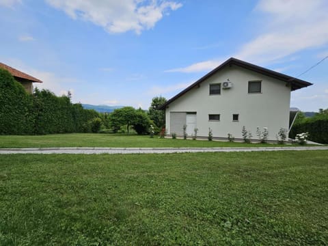 Guest house Al Meri Apartment in Federation of Bosnia and Herzegovina