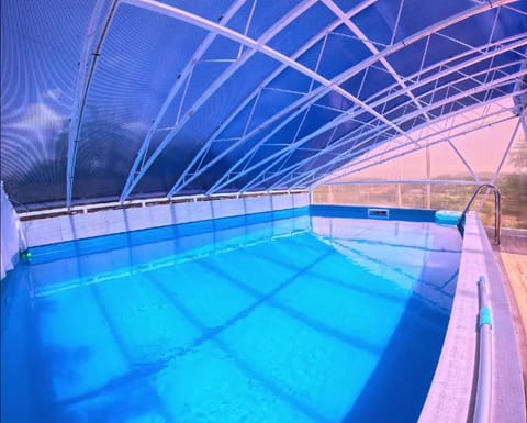 Guest house Al Meri Apartment in Federation of Bosnia and Herzegovina