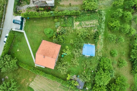 Guest house Al Meri Apartment in Federation of Bosnia and Herzegovina