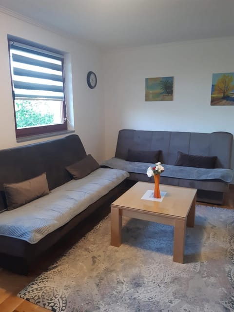 Guest house Al Meri Apartment in Federation of Bosnia and Herzegovina