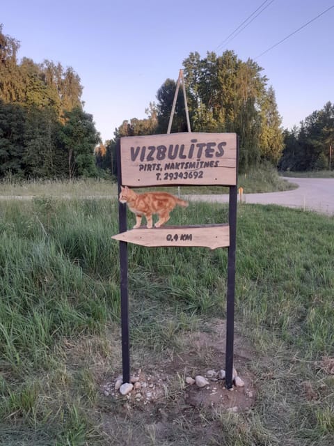 Logo/Certificate/Sign