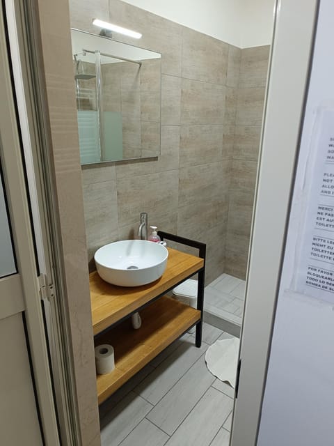 Maison Nicolai 237 Apartment in Bari