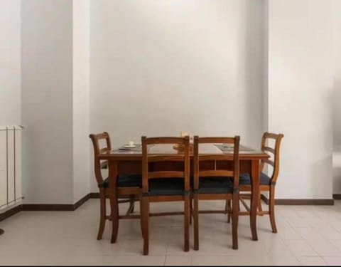 Bluemar Guest House Apartment in Castellammare di Stabia