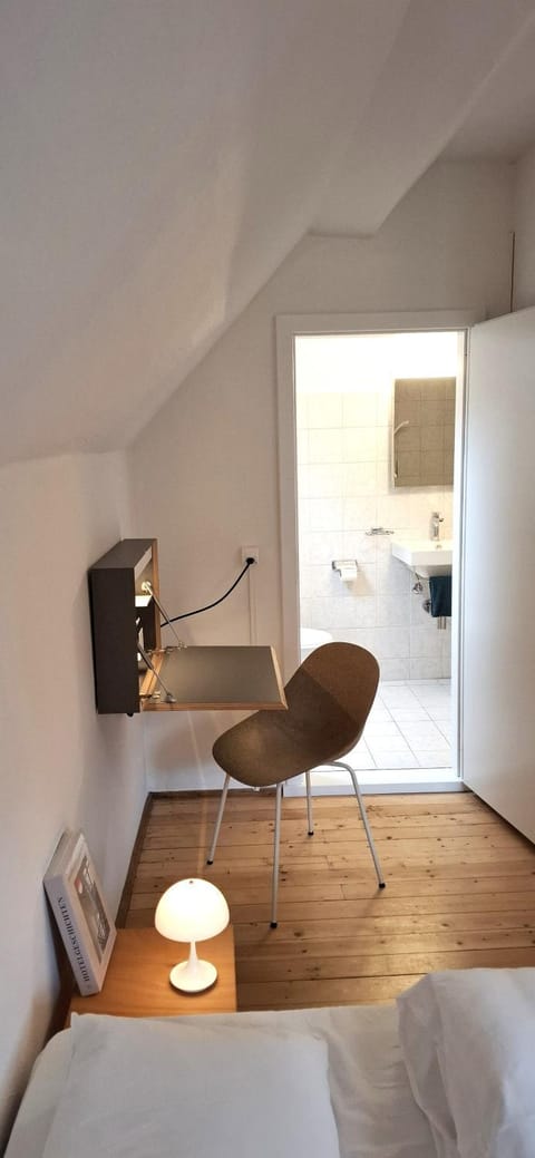 Villa Pineta Hotel in Canton of Ticino