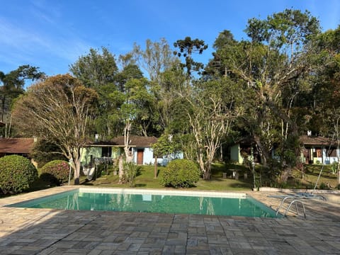 Patio, Balcony/Terrace