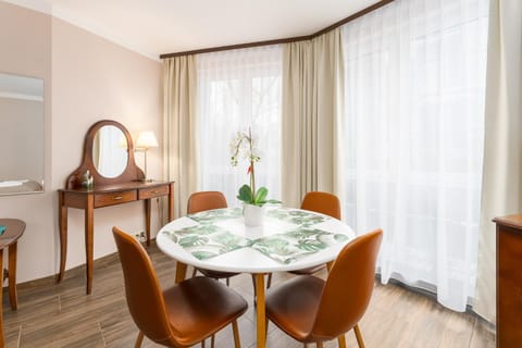 Apartamenty Melodia Fal Apartment in West Pomeranian Voivodeship, Poland