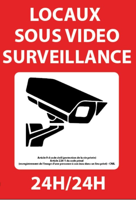 COSY APPART Apartment in Vosges