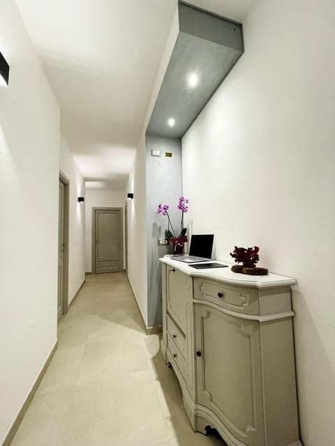 Alguer 74 Bed and Breakfast in Alghero