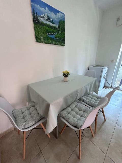 Tijana Apartments Apartment in Dubrovnik-Neretva County