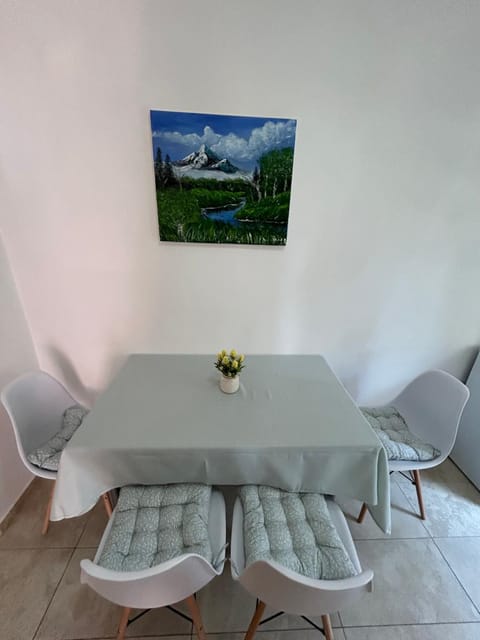 Tijana Apartments Apartment in Dubrovnik-Neretva County