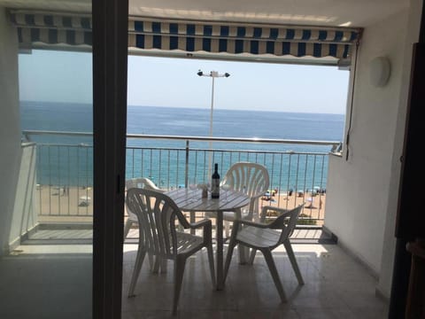 Balcony/Terrace, Balcony/Terrace
