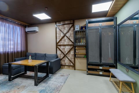 Studio77 Apartment in Veliko Tarnovo