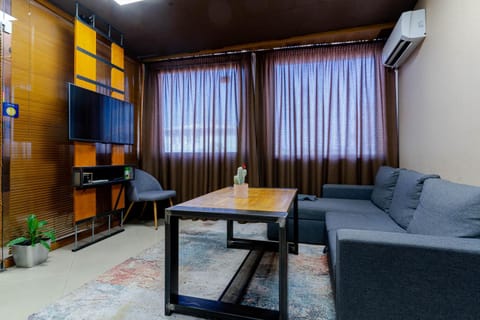 Studio77 Apartment in Veliko Tarnovo