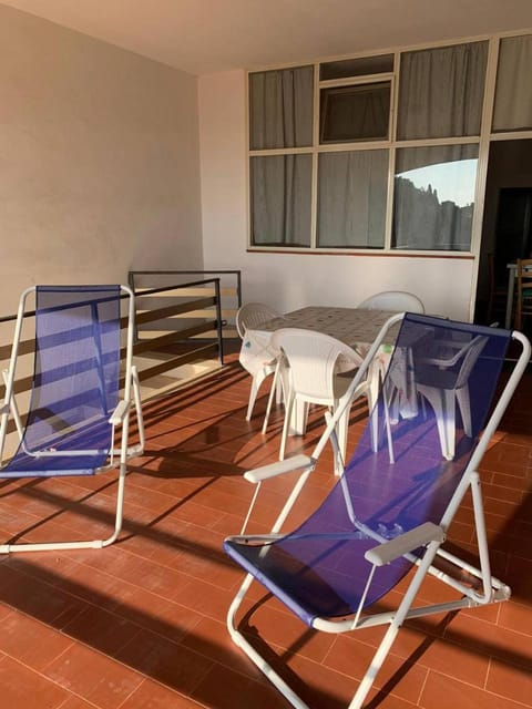 Toscana Mare/Collina Castagnaeto Carducci Apartment in Castagneto Carducci