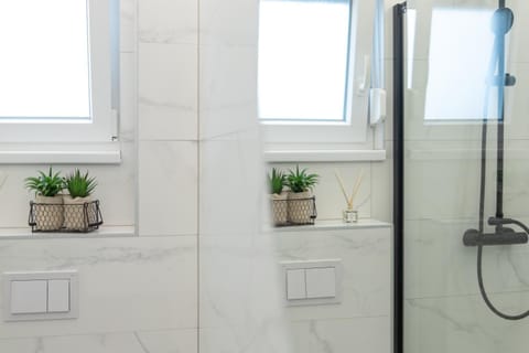 Wild Sunset Apartment in Trogir