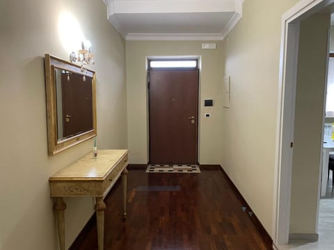 Vittoria Apartment in Abruzzo