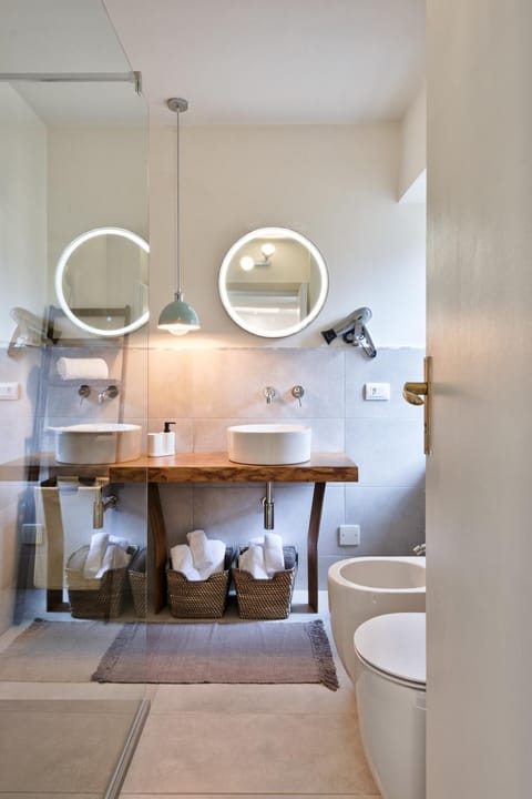 Toilet, Bathroom, bidet
