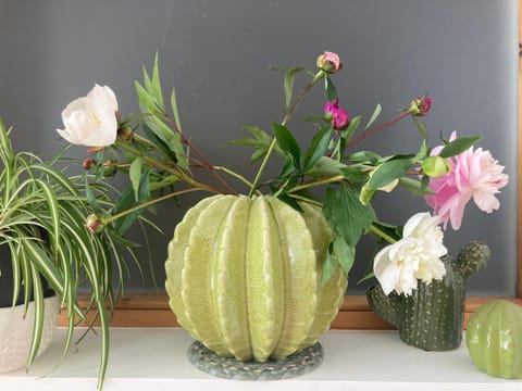 Agane Bed and Breakfast in Inverness