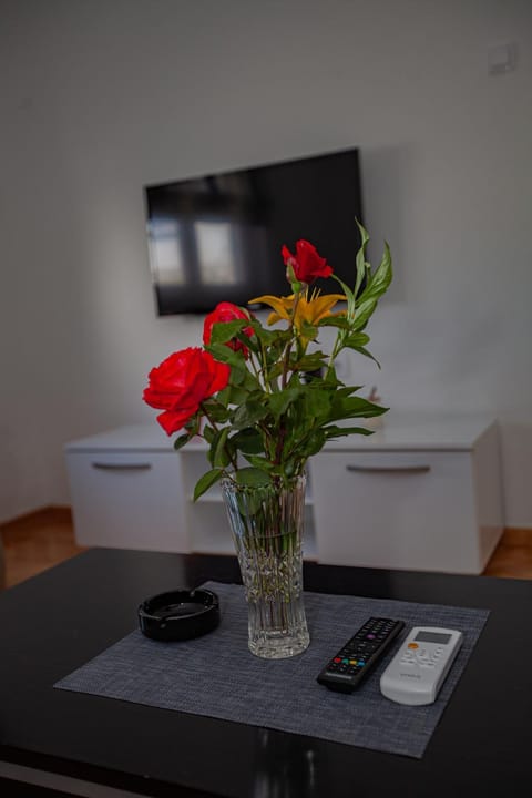 Decorative detail, Decorative detail