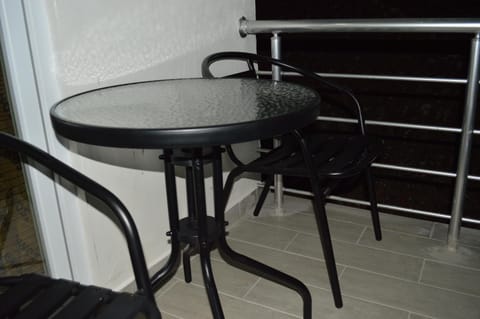 Apartman 4 Jovanovski Apartment in Ohrid