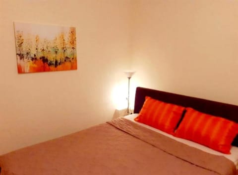 Apartman STARI GRAD Apartment in Sarajevo