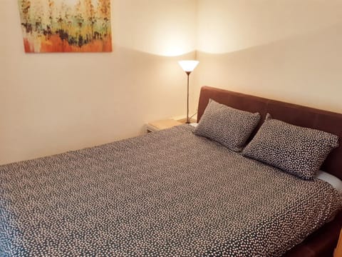 Apartman STARI GRAD Apartment in Sarajevo