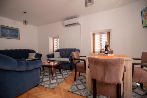 Apartman Nina stari grad Trebinje Apartment in Dubrovnik-Neretva County