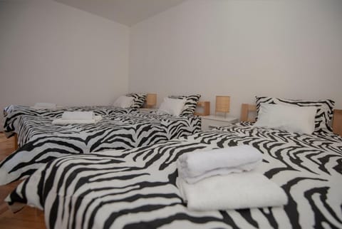 Apartman Nina stari grad Trebinje Apartment in Dubrovnik-Neretva County