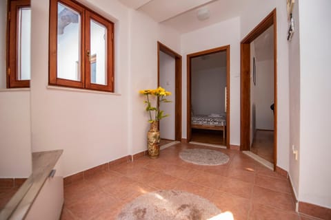 Apartman Nina stari grad Trebinje Apartment in Dubrovnik-Neretva County
