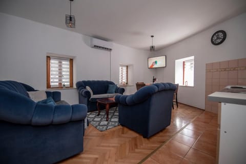 Apartman Nina stari grad Trebinje Apartment in Dubrovnik-Neretva County