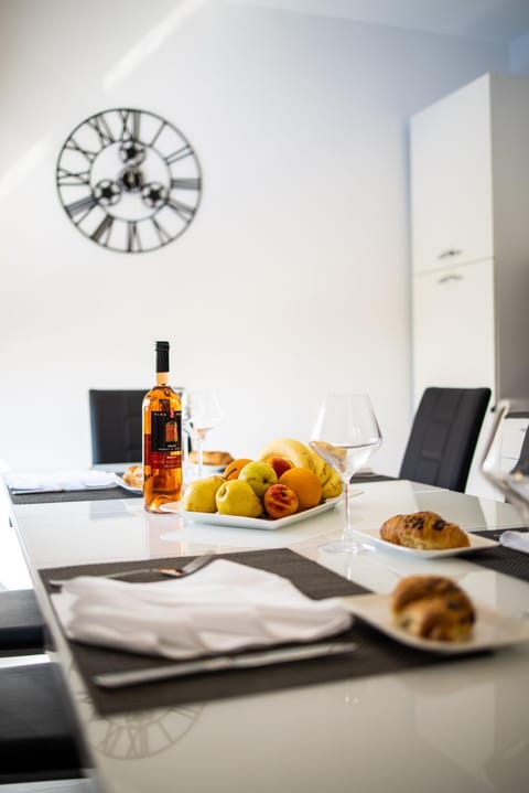 Villa Nila Zadar Villa in Zadar