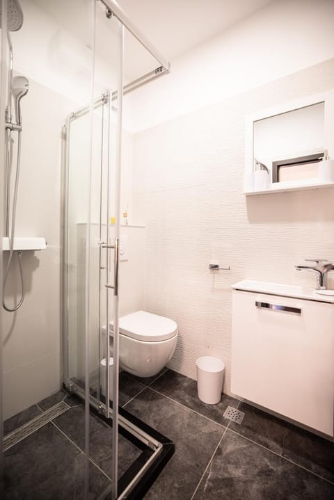 Villa Nila Zadar Villa in Zadar