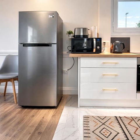 Grande maison 160 m2 6 chambres à Caen Villa in Caen